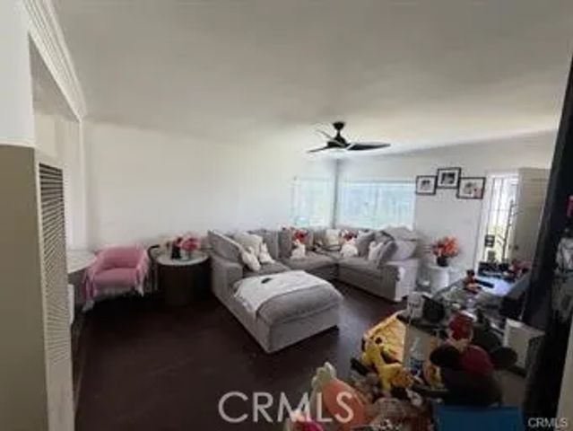 16962 Brighton, Gardena, CA 90247