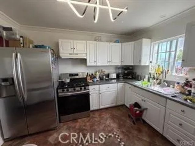 16962 Brighton, Gardena, CA 90247