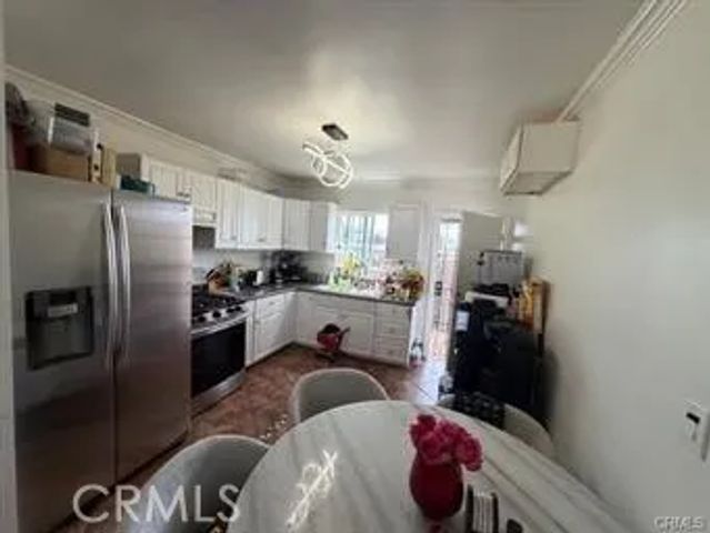 16962 Brighton, Gardena, CA 90247