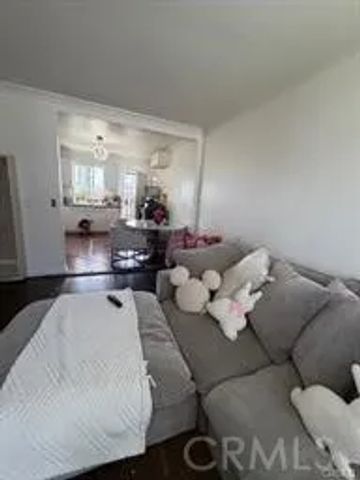 16962 Brighton, Gardena, CA 90247