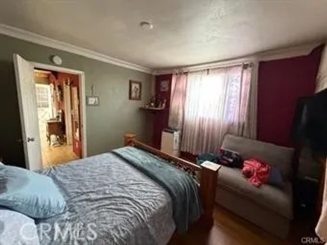 16962 Brighton, Gardena, CA 90247