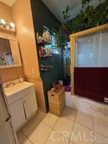 16962 Brighton, Gardena, CA 90247