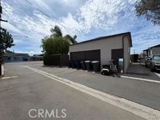 16962 Brighton, Gardena, CA 90247