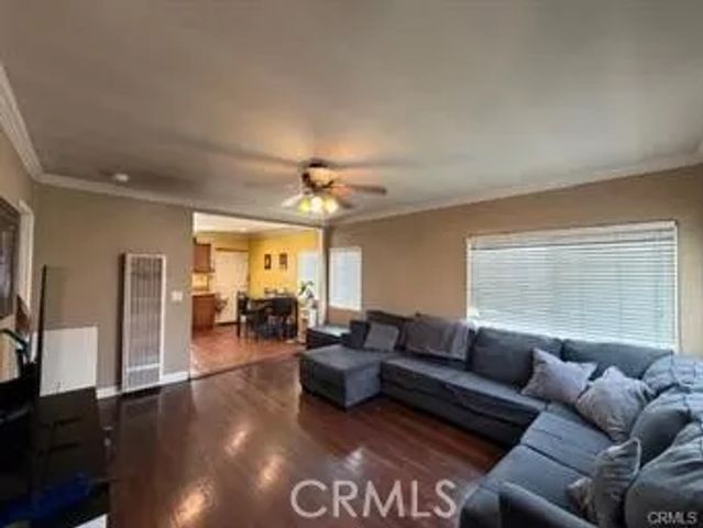 16962 Brighton, Gardena, CA 90247