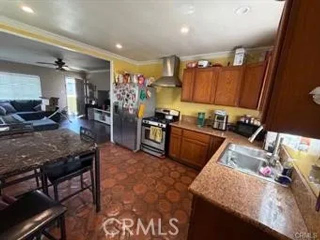 16962 Brighton, Gardena, CA 90247