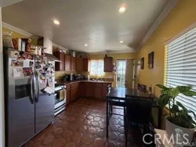 16962 Brighton, Gardena, CA 90247
