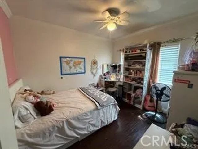 16962 Brighton, Gardena, CA 90247