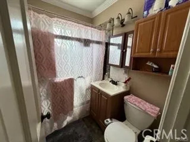 16962 Brighton, Gardena, CA 90247