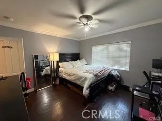 16962 Brighton, Gardena, CA 90247