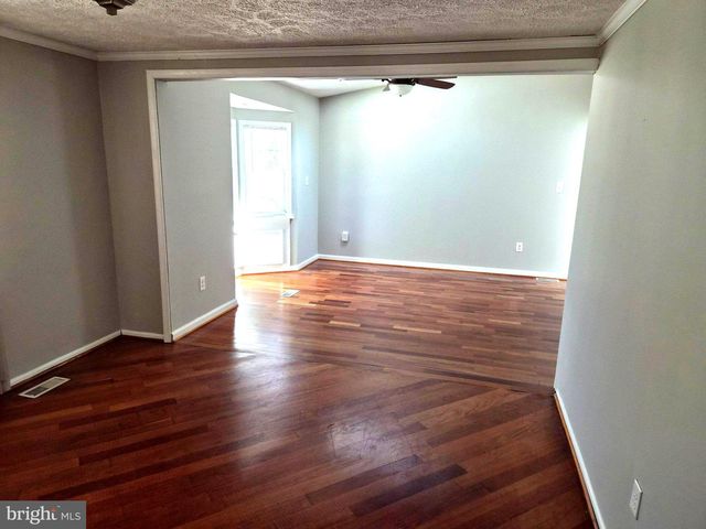 10801 SAVILLE CT, Bowie, MD 20721