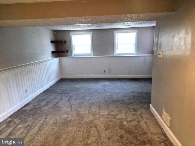 10801 SAVILLE CT, Bowie, MD 20721