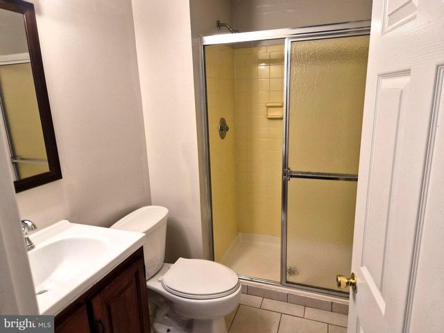 10801 SAVILLE CT, Bowie, MD 20721