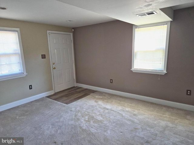10801 SAVILLE CT, Bowie, MD 20721