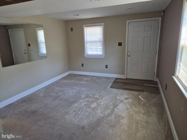 10801 SAVILLE CT, Bowie, MD 20721