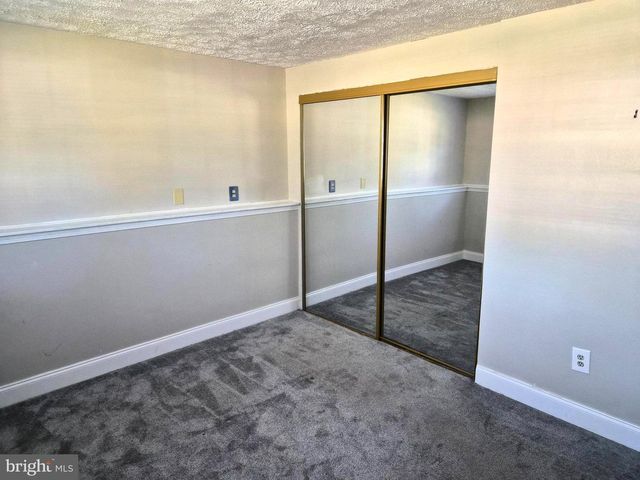 10801 SAVILLE CT, Bowie, MD 20721