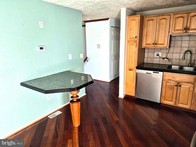 10801 SAVILLE CT, Bowie, MD 20721