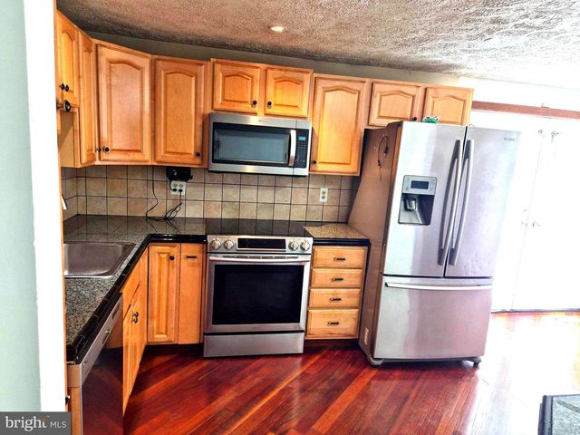 10801 SAVILLE CT, Bowie, MD 20721