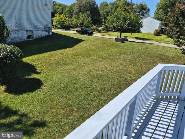 10801 SAVILLE CT, Bowie, MD 20721