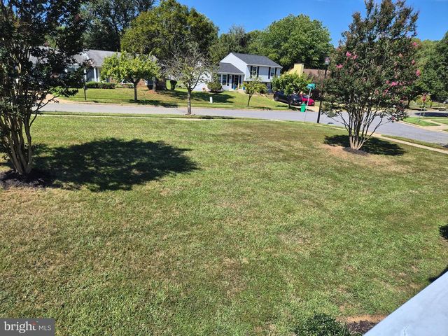 10801 SAVILLE CT, Bowie, MD 20721