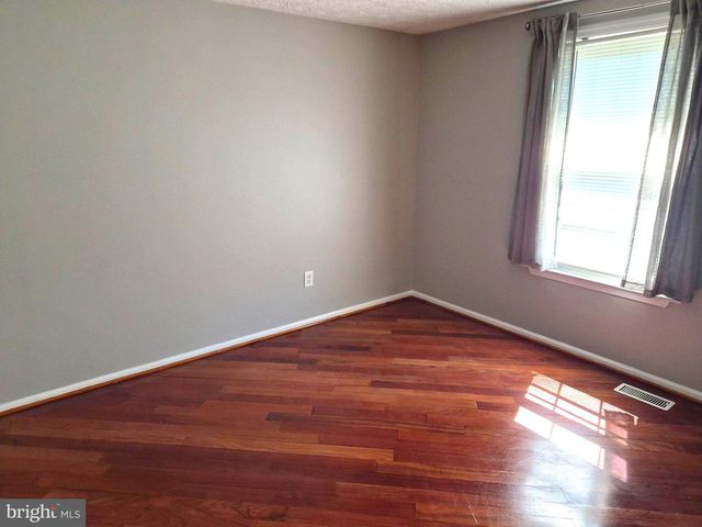 10801 SAVILLE CT, Bowie, MD 20721