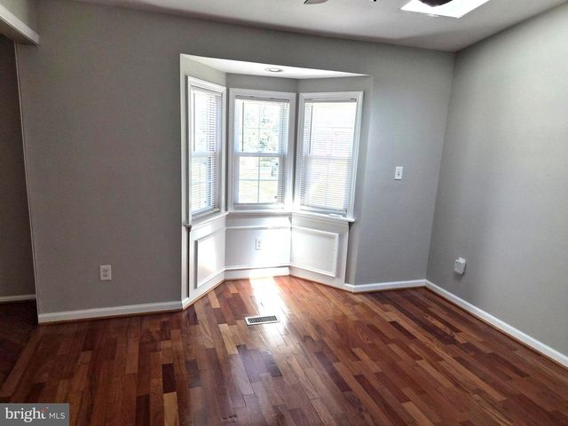 10801 SAVILLE CT, Bowie, MD 20721