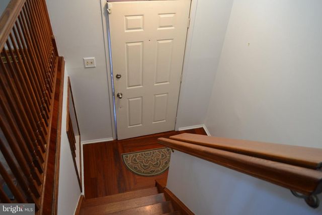10801 SAVILLE CT, Bowie, MD 20721