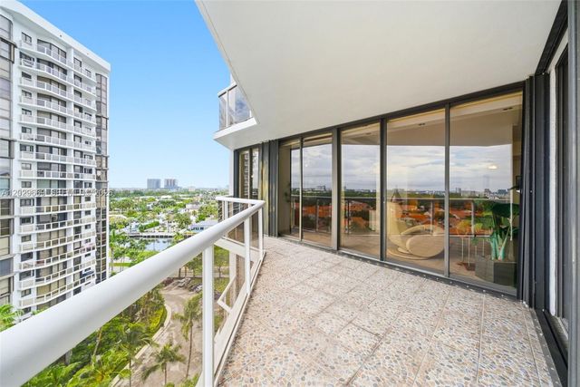 3610 Yacht Club Dr 1115, Aventura, FL 33180