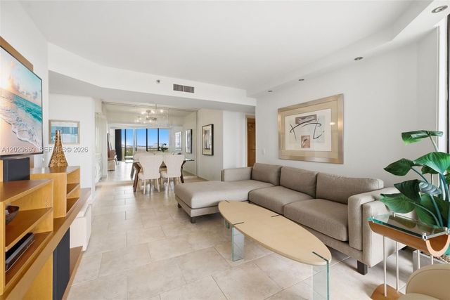 3610 Yacht Club Dr 1115, Aventura, FL 33180