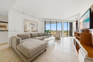 3610 Yacht Club Dr 1115, Aventura, FL 33180
