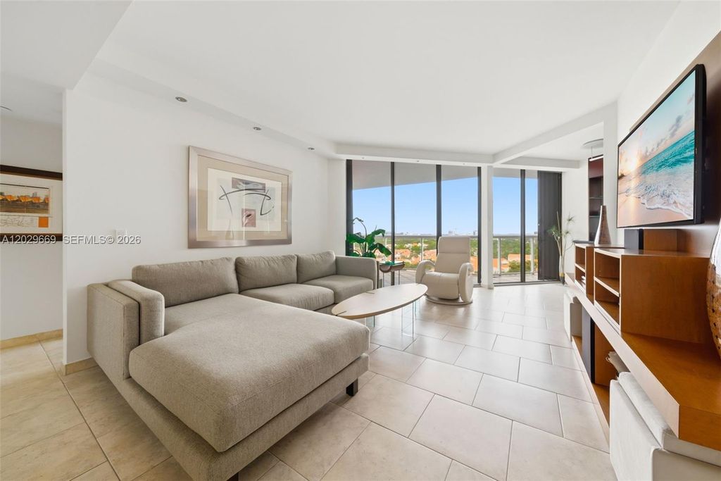 3610 Yacht Club Dr 1115, Aventura, FL 33180