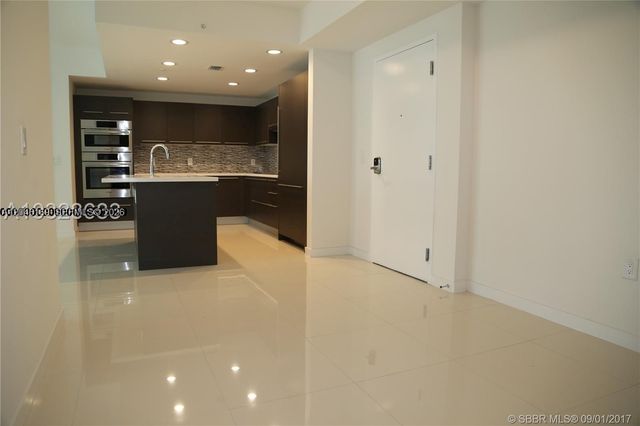 7751 NW 107th Ave 209, Doral, FL 33178