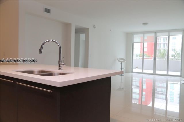 7751 NW 107th Ave 209, Doral, FL 33178