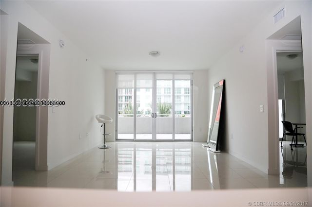 7751 NW 107th Ave 209, Doral, FL 33178