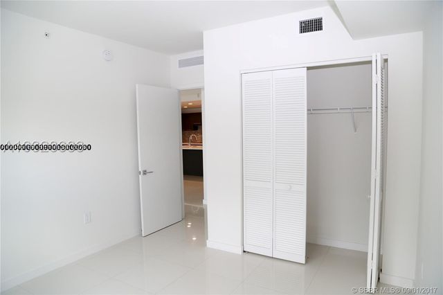 7751 NW 107th Ave 209, Doral, FL 33178