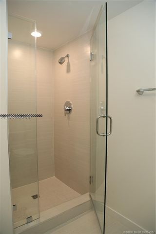 7751 NW 107th Ave 209, Doral, FL 33178