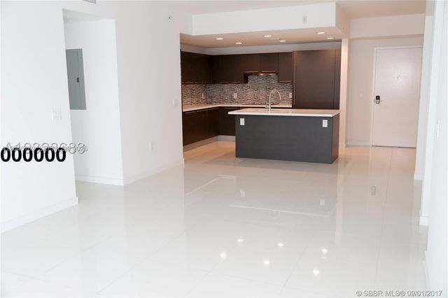 7751 NW 107th Ave 209, Doral, FL 33178