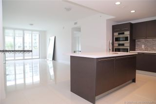 7751 NW 107th Ave 209, Doral, FL 33178