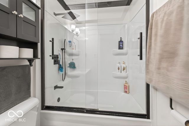 305 N 20th, Beech Grove, IN 46107