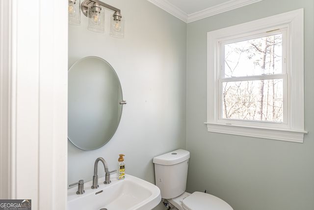 20 Coventry Drive SE, Rome, GA 30161