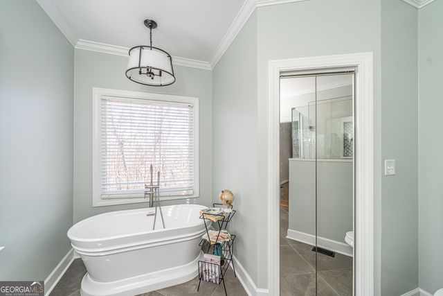 20 Coventry Drive SE, Rome, GA 30161