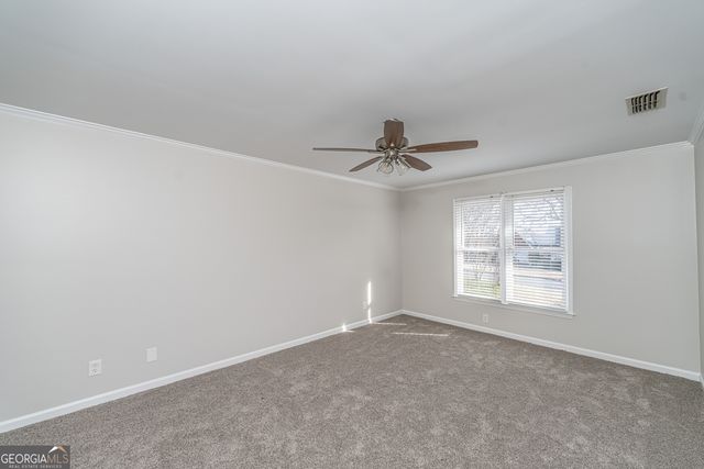 20 Coventry Drive SE, Rome, GA 30161