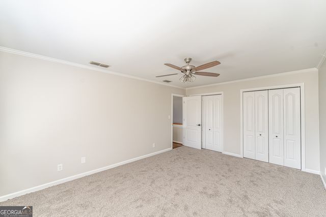 20 Coventry Drive SE, Rome, GA 30161