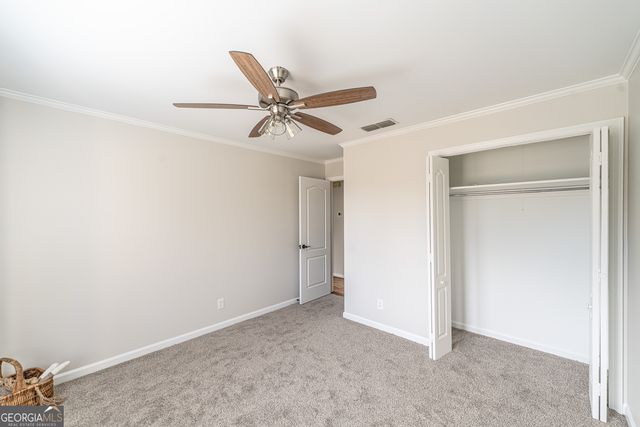 20 Coventry Drive SE, Rome, GA 30161