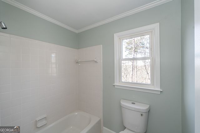 20 Coventry Drive SE, Rome, GA 30161