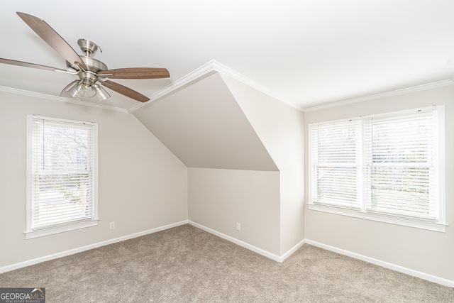 20 Coventry Drive SE, Rome, GA 30161