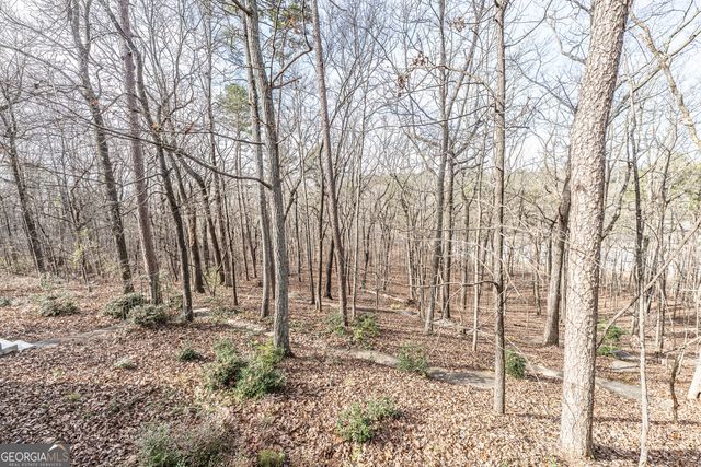 20 Coventry Drive SE, Rome, GA 30161