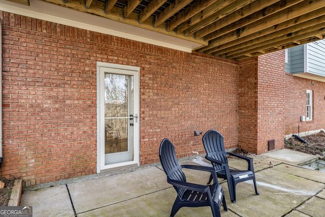 20 Coventry Drive SE, Rome, GA 30161