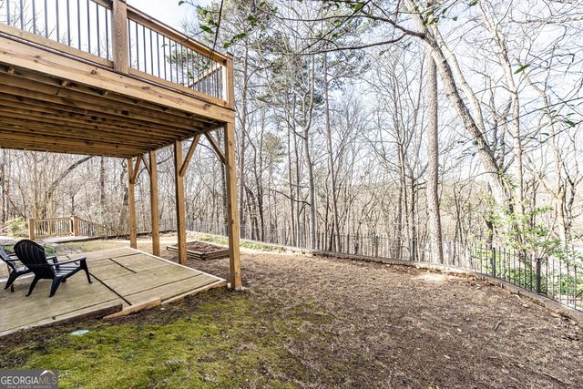 20 Coventry Drive SE, Rome, GA 30161