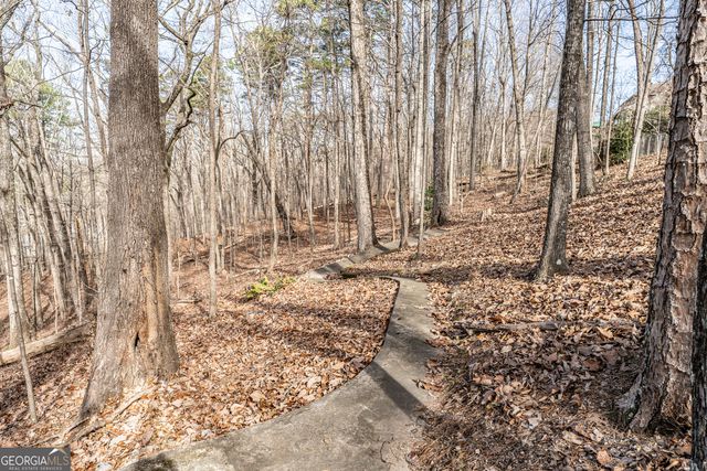 20 Coventry Drive SE, Rome, GA 30161