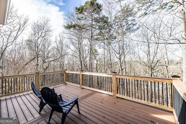 20 Coventry Drive SE, Rome, GA 30161